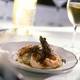 Снимок Gautreau's Restaurant, Новый Орлеан