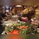 Снимок Reza's Restaurant, Чикаго