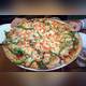 Снимок State Street Pizzeria, Чикаго