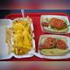 Снимок Gold Coast Hot Dog, Чикаго
