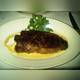 Снимок Morton's  Steakhouse, Чикаго