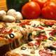 Снимок Village Pizzeria, Роузмонт