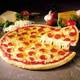 Снимок Village Pizzeria, Роузмонт