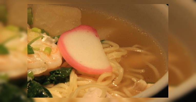 Снимок Noodles, Etc., Чикаго
