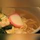 Снимок Noodles, Etc., Чикаго