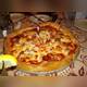 Снимок Connie's Pizza-Bridgeport, Чикаго