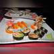 Снимок Shibui Japanese Restaurant, Майами