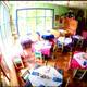 Снимок Paquito's Mexican Restaurant, Авентура