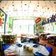 Снимок Paquito's Mexican Restaurant, Авентура