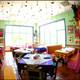Снимок Paquito's Mexican Restaurant, Авентура