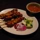 Снимок Malay Satay Hut, Сиэтл