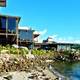 Снимок Anthony's Homeport Seattle Waterfront, Сиэтл