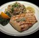 Снимок Robb's 125th Street Grill, Сиэтл