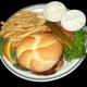 Снимок Robb's 125th Street Grill, Сиэтл