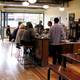 Снимок La Colombe Coffee Roasters, Филадельфия