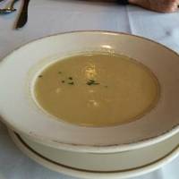 Siri's Thai French Cuisine & Patisserie