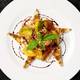 Снимок Le Castagne Ristorante, Филадельфия