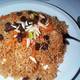 Снимок Kabul Restaurant, Филадельфия