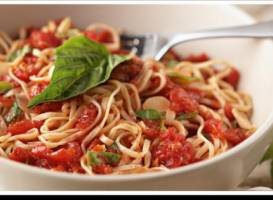 Carrabba's Italian Grill