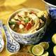 Снимок Siam Cuisine Restaurant, Филадельфия