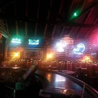 Dunleavy's Restaurant