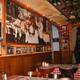 Снимок Buca di Beppo, Франклин