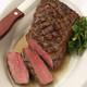 Снимок Morton's - The Steakhouse, Нэшвилл