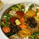 Снимок Gojo Ethiopian Restaurant, Нэшвилл