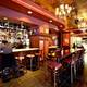 Снимок Cafe Intermezzo, Атланта
