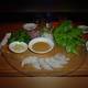Снимок Taka Sushi Cafe, Атланта