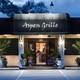 Снимок Aspen Grille, Миртл-Бич