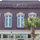 Снимок Cypress - A Lowcountry Grille, Чарлстон