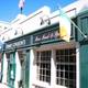 Снимок Tommy Condon's Irish Pub and Seafood Restaurant, Чарлстон