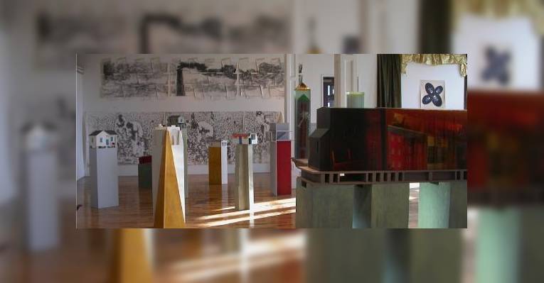 Снимок Gaulart & Maliclet French Cafe, Чарлстон