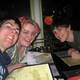 Изображение Mellow Mushroom, Чарлстон