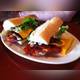 Снимок Five Loaves Cafe, Чарлстон