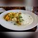 Снимок Azuca Nuevo Latino Restaurant, Сан-Антонио