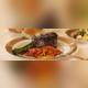 Снимок Bohanan's Prime Steak and Seafood, Сан-Антонио
