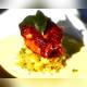 Снимок Demo's Greek Food, Сан-Антонио