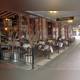 Снимок Houston Street Bistro, Сан-Антонио
