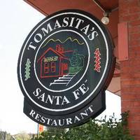 Tomasita's Restaurant