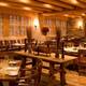 Снимок Anasazi Restaurant, Санта-Фе