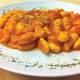 Снимок Pasta Mista, Towson