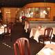 Снимок Cafe Troia, Towson