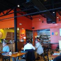 Noodles Corner