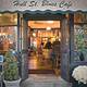 Изображение Hull Street Blues Cafe, Балтимор