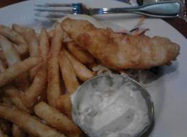 Monteaux's Public House