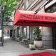 Снимок Heathman Restaurant & Bar, Портленд