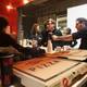 Снимок Hot Lips Pizza, Портленд