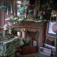 Nonna Emilia Ristorante